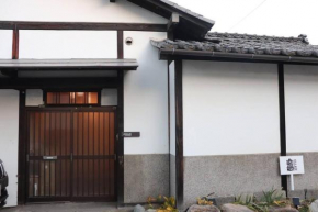 Irest Village Matsumoto